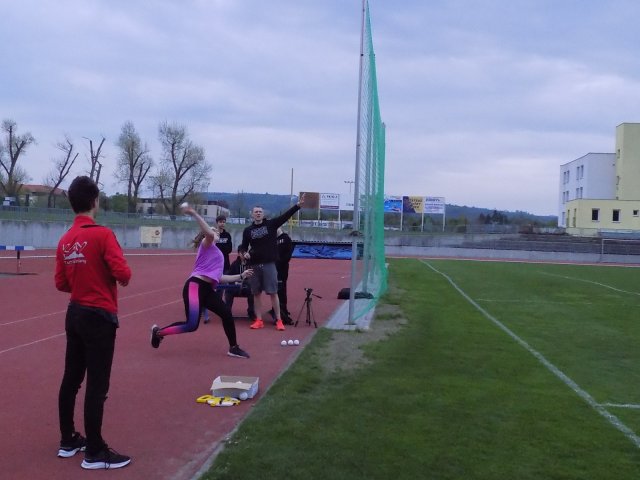Pohár rozhlasu